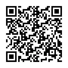 電話番号のQRコード +9512814126