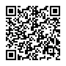QR kód a telefonszámhoz +9512814159