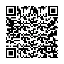 QR-Code für Telefonnummer +9512814160