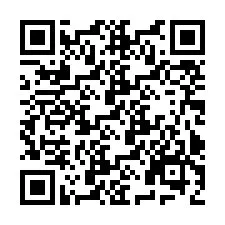 QR kód a telefonszámhoz +9512814167