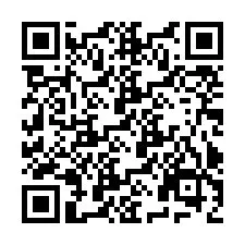 QR kód a telefonszámhoz +9512814172