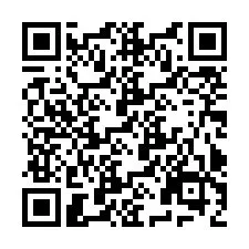 QR kód a telefonszámhoz +9512814176