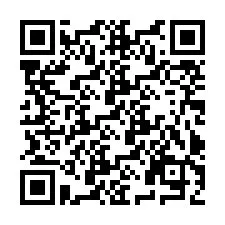 QR код за телефонен номер +9512814213