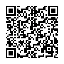 QR-код для номера телефона +9512814226