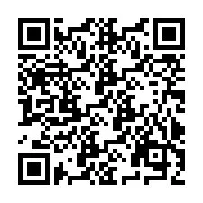 QR-код для номера телефона +9512814230