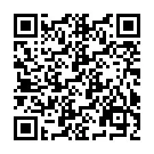 QR-Code für Telefonnummer +9512814272