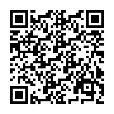 QR Code for Phone number +9512814277