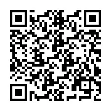 QR-Code für Telefonnummer +9512814283