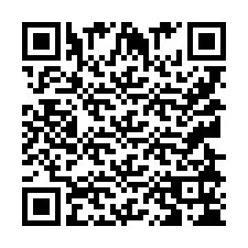 QR Code for Phone number +9512814291