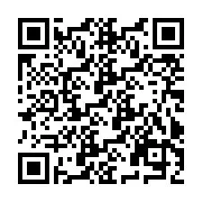 Codice QR per il numero di telefono +9512814293