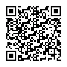 QR Code for Phone number +9512814305