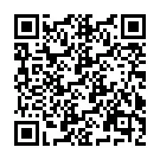 QR-code voor telefoonnummer +9512814311