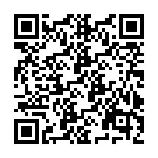 QR-код для номера телефона +9512814318