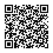 QR код за телефонен номер +9512814325