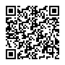 Codice QR per il numero di telefono +9512814326