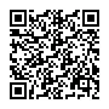 QR-Code für Telefonnummer +9512814327