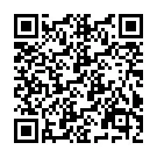 Código QR para número de teléfono +9512814352