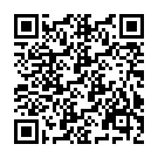 QR код за телефонен номер +9512814363