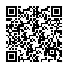 QR-koodi puhelinnumerolle +9512814366