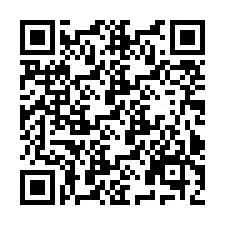 Kod QR dla numeru telefonu +9512814367