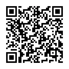 QR Code pour le numéro de téléphone +9512814397