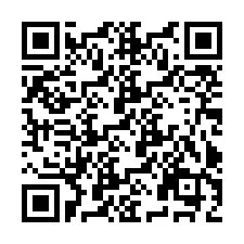 QR код за телефонен номер +9512814413