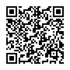 QR kód a telefonszámhoz +9512814424