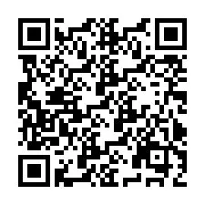 Kod QR dla numeru telefonu +9512814435