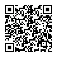 Codice QR per il numero di telefono +9512814439