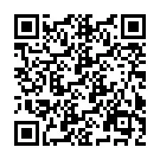 QR-koodi puhelinnumerolle +9512814456