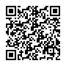 Código QR para número de telefone +9512814467