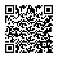 Codice QR per il numero di telefono +9512814495