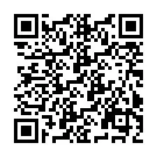 QR Code for Phone number +9512814497