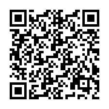 QR код за телефонен номер +9512814512