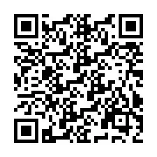 Kod QR dla numeru telefonu +9512814522