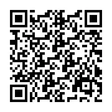 QR-Code für Telefonnummer +9512814540