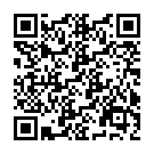 QR-code voor telefoonnummer +9512814550