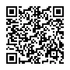 Código QR para número de telefone +9512814562