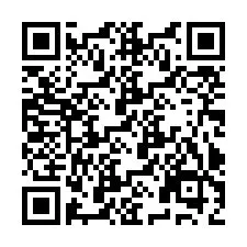 QR-koodi puhelinnumerolle +9512814573