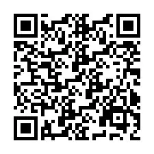 QR код за телефонен номер +9512814575