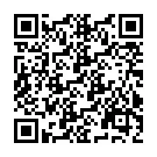 QR-code voor telefoonnummer +9512814580