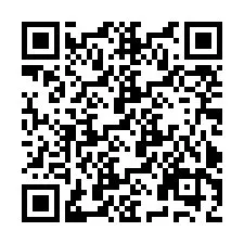 QR kód a telefonszámhoz +9512814590