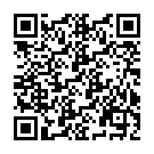 QR-Code für Telefonnummer +9512814608