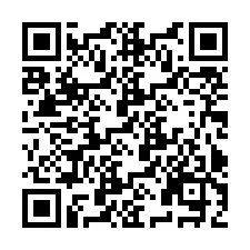 QR-Code für Telefonnummer +9512814627