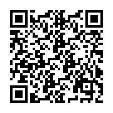 QR-код для номера телефона +9512814630