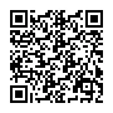 QR Code for Phone number +9512814656