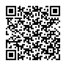 QR Code for Phone number +9512814659