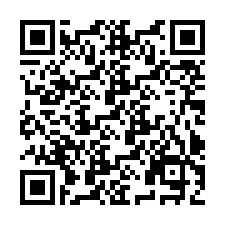 电话号码二维码 +9512814672