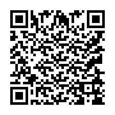 QR Code for Phone number +9512814681