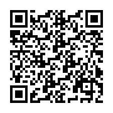 QR Code for Phone number +9512814684